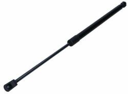 MAXGEAR Amortizor portbagaj MAXGEAR 12-2479 (12-2479)