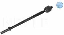 MEYLE Bieleta de directie MEYLE -ORIGINAL: True to OE. 116 030 8275 (116 030 8275)