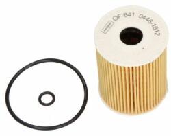 MAXGEAR Filtru ulei MAXGEAR 26-0886 (26-0886)