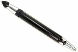 MAXGEAR amortizor MAXGEAR 11-0479 (11-0479)