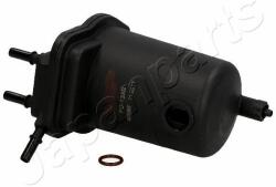 JAPANPARTS filtru combustibil JAPANPARTS FC-133S (FC-133S) - automobilus
