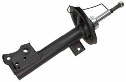 MAXGEAR amortizor MAXGEAR 11-0399 (11-0399) - automobilus