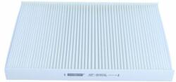 MAXGEAR Filtru, aer habitaclu MAXGEAR 26-0118 (26-0118)