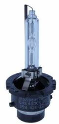 MaXgear Bec, far principal MAXGEAR 78-0107 (78-0107)
