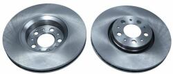 MAXGEAR Disc frana MAXGEAR 19-2339 (19-2339)