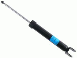 SACHS amortizor SACHS 313 533 (313 533)