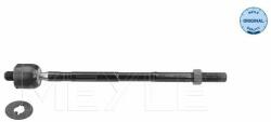 MEYLE Bieleta de directie MEYLE -ORIGINAL: True to OE. 34-16 030 0000 (34-16 030 0000)