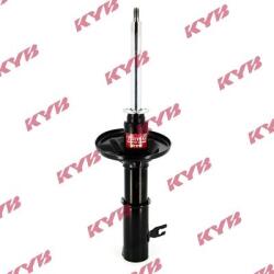 KYB amortizor KYB Excel-G 334118 (334118)
