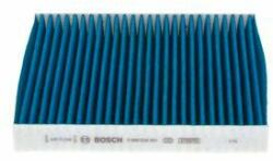 Bosch Filtru, aer habitaclu BOSCH FILTRU+pro 0 986 628 581 (0 986 628 581)