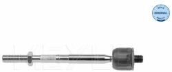 MEYLE Bieleta de directie MEYLE -ORIGINAL: True to OE. 16-16 031 0006 (16-16 031 0006)