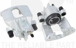 NK Etrier frana NK 212566 (212566)