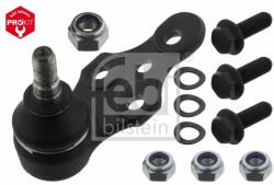 Febi Bilstein Bieleta de directie FEBI BILSTEIN 02624 (02624)