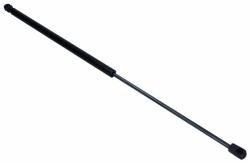 MAXGEAR Amortizor portbagaj MAXGEAR 12-2092 (12-2092) - automobilus