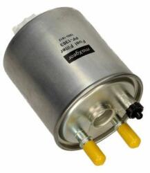 MAXGEAR filtru combustibil MAXGEAR 26-1099 (26-1099)