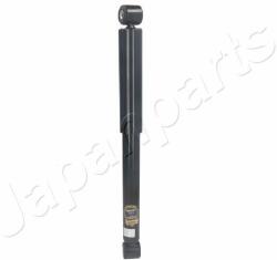 JAPANPARTS amortizor JAPANPARTS MM-00035 (MM-00035)