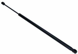 MAXGEAR Amortizor portbagaj MAXGEAR 12-1911 (12-1911) - automobilus