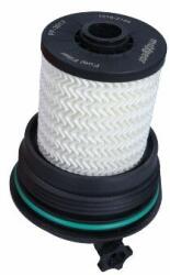 MAXGEAR filtru combustibil MAXGEAR 26-2166 (26-2166)