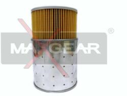 MAXGEAR Filtru ulei MAXGEAR 26-0017 (26-0017)