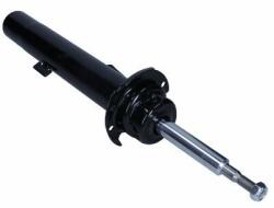 MAXGEAR amortizor MAXGEAR 11-0612 (11-0612)