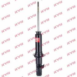 KYB amortizor KYB Excel-G 341233 (341233)