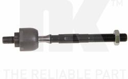 NK Bieleta de directie NK 5032609 (5032609)