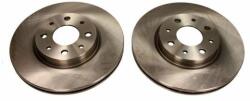 MAXGEAR Disc frana MAXGEAR 19-0703 (19-0703)