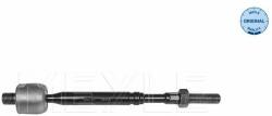 MEYLE Bieleta de directie MEYLE -ORIGINAL: True to OE. 11-16 031 0026 (11-16 031 0026)