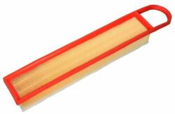 MAXGEAR Filtru aer MAXGEAR 26-0904 (26-0904) - automobilus