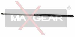 MAXGEAR Amortizor portbagaj MAXGEAR 12-0069 (12-0069)