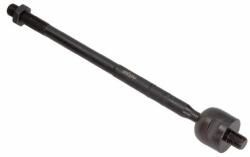 MAXGEAR Bieleta de directie MAXGEAR 69-0541