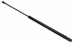 MAXGEAR Amortizor portbagaj MAXGEAR 12-1518 (12-1518)
