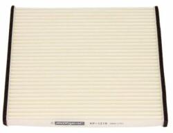MAXGEAR Filtru, aer habitaclu MAXGEAR 26-1018 (26-1018) - automobilus