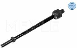 MEYLE Bieleta de directie MEYLE -ORIGINAL: True to OE. 616 031 0002 (616 031 0002)
