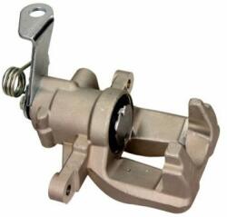 MAXGEAR Etrier frana MAXGEAR 82-0327 (82-0327)