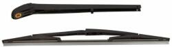MaXgear brat stergator, parbriz MAXGEAR 39-0351 (39-0351)
