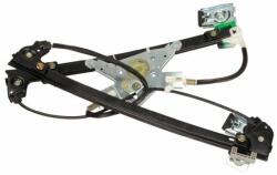MAXGEAR Mecanism actionare geam MAXGEAR 28-0246 (28-0246)