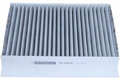 MAXGEAR Filtru, aer habitaclu MAXGEAR 26-1629 (26-1629) - automobilus