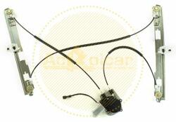 Ac Rolcar Mecanism actionare geam Ac Rolcar 01.5509 (01.5509)