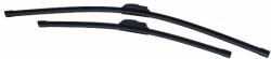 MaXgear Set 2 lamele stergator MAXGEAR 39-0672 (39-0672)