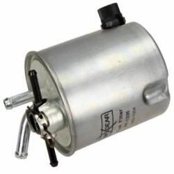 MAXGEAR filtru combustibil MAXGEAR 26-0781 (26-0781)