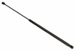 MAXGEAR Amortizor capota MAXGEAR 12-1638 (12-1638)