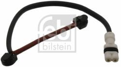 Febi Bilstein Bieleta de directie FEBI BILSTEIN ProKit 34294 (34294)
