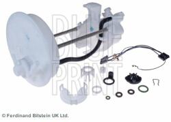 BLUE PRINT filtru combustibil BLUE PRINT ADH22346 (ADH22346)