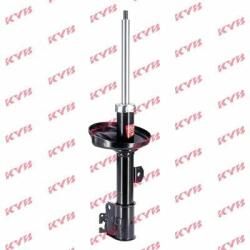 KYB amortizor KYB Excel-G 333357 (333357)