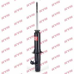 KYB amortizor KYB 341234