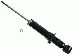 SACHS amortizor SACHS 311 915 (311 915) - automobilus