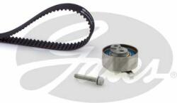 GATES Set curea de distributie GATES PowerGrip K015676XS (K015676XS)