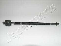 JAPANPARTS Bieleta de directie JAPANPARTS RD-318 (RD-318)