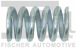 FA1 Arc amortizor zgomot FA1 135-905 (135-905) - automobilus