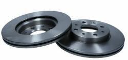 MAXGEAR Disc frana MAXGEAR 19-1327 (19-1327)